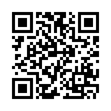 QR Code for bitcoin:1AtociaWMn99QX8R1rM18AHcomTsVGkLDz