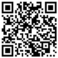 QR Code for bitcoin:1Atoe7V19xPZmkp6LcNFozYLzBgt8ktyar