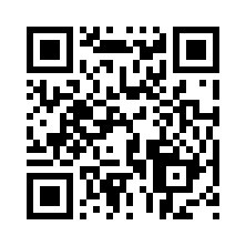 QR Code for bitcoin:1AtoeXWedWmUWyQaZNsLSq9BkXyjXy4PfA