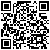QR Code for bitcoin:1AtokScN4DxhAEAAj62V4KAB7mHNH59cnc