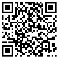 QR Code for bitcoin:1AtopACLXPrMdvnToRWhRdZXBmHFiqscxV