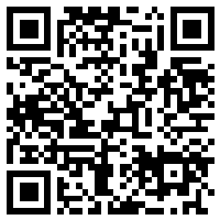 QR Code for bitcoin:1AtovyZs7YBte6F1M6wvtQ7mfPCH7vbhUn
