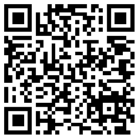 QR Code for bitcoin:1Atp4azb3hFddtsMs3Crmdy9PTZT2rvhBe