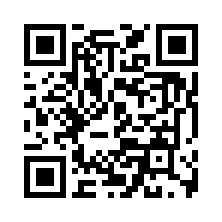 QR Code for bitcoin:1AtpCF4wfpNVJc9QERc4GvcstfbVXkY2zk