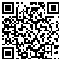QR Code for bitcoin:1AtpCeZ6swYNxTcRaNWXHFu9a1N4gxTJcC