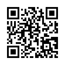 QR Code for bitcoin:1AtpEzR8J4ScgvZ5GpndAf94uAxzoVwb4e