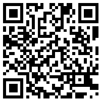 QR Code for bitcoin:1AtpHWS19k6vEKXQKK5eDd6ppZiMfS6Lxj