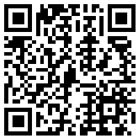 QR Code for bitcoin:1AtpPLA4hNqAWuWxeVRvjCdTGSr5RrWBbP