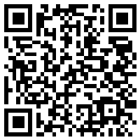 QR Code for bitcoin:1AtpRHabckRbA7FTfRYdE49TwC7ksNj9h7