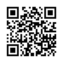 QR Code for bitcoin:1AtpcQfoNBWRqYqAsEfpyivdqeVT9py9Ki