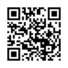 QR Code for bitcoin:1AtpdcSQ7tqZDGC9AEy7UiTZbBBsMiUdZP