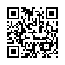 QR Code for bitcoin:1AtpfTzVDpY7ARYE72xRjd3pp8DbLazAfS