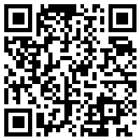QR Code for bitcoin:1Atph82D4ts4697eP8EX2o7Z28DL3seZSU