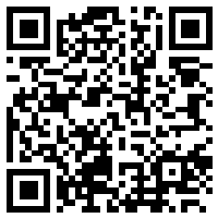 QR Code for bitcoin:1AtppXa4a9TVcQNwZfbVfrD9XVdErbFVfN