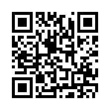 QR Code for bitcoin:1AtpxY2FuNe419PKsTeD1re5YUbS2BSkrS