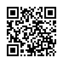 QR Code for bitcoin:1AtqBr9eanFuunvQUJNMNGTPbRLwBy75C3