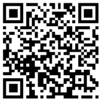 QR Code for bitcoin:1AtqTRbpTRiWZU9t2eLLwvWjE7WikZRJxK