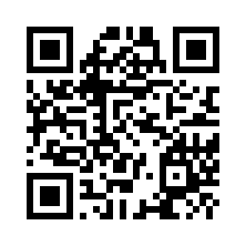 QR Code for bitcoin:1Atqtkv3iuL78BL66yDHMsyejQQAzdVmwv