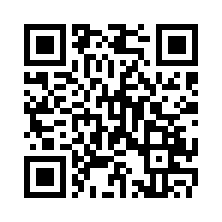 QR Code for bitcoin:1Atr7wTs2Qbzde4Q4twrmvbS4SasTPfgDb