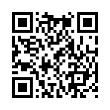 QR Code for bitcoin:1AtrNKQFK1zFPMZcWTFRmcMSRivhzJHCuv