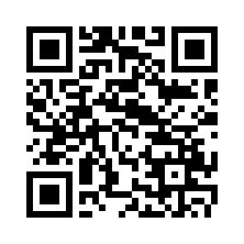 QR Code for bitcoin:1AtrooUbMtMrWDyRP7aV8D8hUrMupgVubf