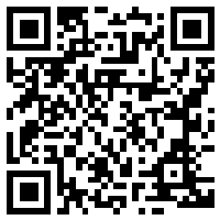QR Code for bitcoin:1AtryqBDRQR24cHp9aBC9qK5zabQpoMoe9