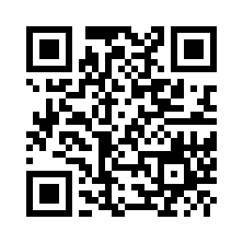 QR Code for bitcoin:1Ats8upSC76aYg7mvruPsEcVLqdHjF7Po7