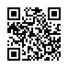 QR Code for bitcoin:1AtsHBykVjiDoTFGLVFKRWLzPtrB6sgouM