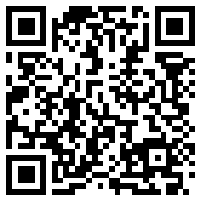 QR Code for bitcoin:1AtsYPscZLLhQZxLL9BqbdRwvtpp1iwiYr