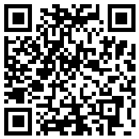 QR Code for bitcoin:1AtskLMb5VXA1MB4B2cUXg5UjsXnBbzhyh