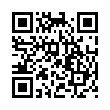 QR Code for bitcoin:1AtskufeHovHKBspQ51TJAh9a3LX8phyt