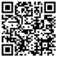 QR Code for bitcoin:1Att5Ga4CVAR9FrNxB2zsLVaMtk2YRHBYn