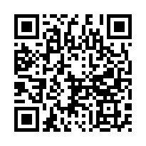 QR Code for bitcoin:1AttC79UmP1QK86mUvduimBQPQMAUumpPy