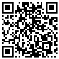 QR Code for bitcoin:1AttRcvsHYRV3vYGKroaC58ac7hRCKirLr