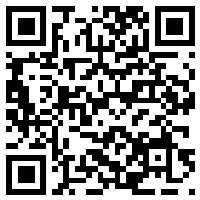 QR Code for bitcoin:1AttbdXRKnFESutZgtX3gLFu5zpakB2YZ4