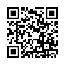 QR Code for bitcoin:1Attomfy5soUpqjUy3suSWq1Cv9Rcus6ji