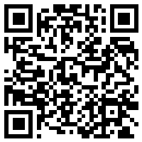 QR Code for bitcoin:1AttsvLrx77KKTxAyjswT8KP7YSHGu9BJm