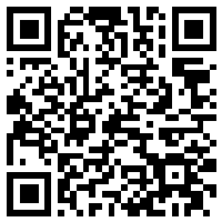 QR Code for bitcoin:1AttzamvnfexamnYmbwPL41mm5cE8SzoJa