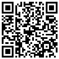 QR Code for bitcoin:1Atu2Kmke12L2AsnmUcjzzvYMLcP8r2T8Y