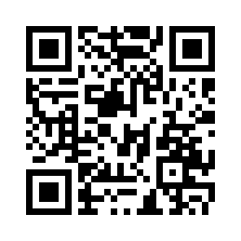 QR Code for bitcoin:1Atu7rRFSMpAzLLpgHS1LKjr9QcuJeKzD1