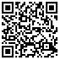 QR Code for bitcoin:1AtuEhYftqR6Xn5SqYFeUva3P9xBFBZSPu
