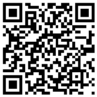 QR Code for bitcoin:1AtunBnW16pazXHSBD2EEW3sPujW8yo3p5