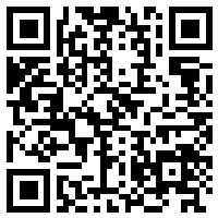 QR Code for bitcoin:1Atur1xeRXM5ZdipS7wDvnz7cTNFxCTamq