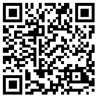 QR Code for bitcoin:1AtuxpYeZ1mHayoWUEnMVCdfSAdppnEkFy