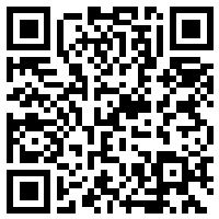 QR Code for bitcoin:1AtuyKkcDp3hh1nT3ck77ZNsrkGygdVQAX