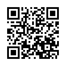 QR Code for bitcoin:1AtvJmZCQ28HjXtSHsJbvjCL25eBLCuda1