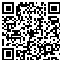 QR Code for bitcoin:1Atvqrx2PcL3Df3tgVxL1eiQNNDMrdKfEQ