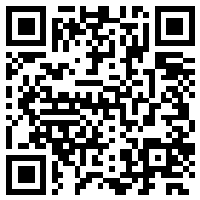 QR Code for bitcoin:1AtwHsf1EhCV3drLzXWhFyW3DVGsiUDAoz