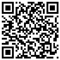 QR Code for bitcoin:1AtwJmChYi2jcssX6LPxJSUnsFzcsgukgJ