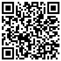 QR Code for bitcoin:1AtwVXw47w7fHP2mXe48e2RYkQgbghjF2n